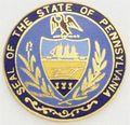 Pennsylvania (State)