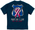 Police Fight For A Cure T-Shirt
