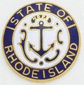 Rhode Island