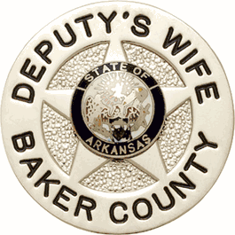 Smith & Warren Family Badge Style FB39