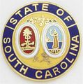 South Carolina
