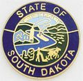 South Dakota