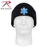 Star Of Life Watch Cap