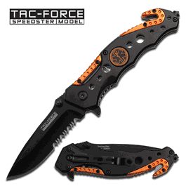 Tac Force 