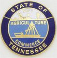 Tennessee