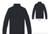 Under Armour Tactical Job Fleece