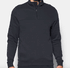 Under Armour Tactical Job Fleece