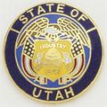 Utah