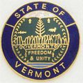 Vermont