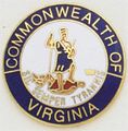 Virginia (Commonwealth)