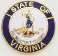 Virginia (State)