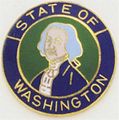 Washington