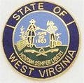 West Virginia