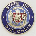 Wisconsin