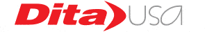 Dita USA (Since 1982, the Exclusive Distributor of Dita Field Hockey Products in the USA)