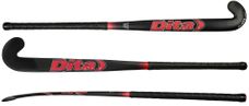 Dita USA C100 INDOOR Wood Core<br><font color=red>NEW