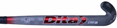 Dita USA C100 Red 3D<p>Enhances 3D Skills
