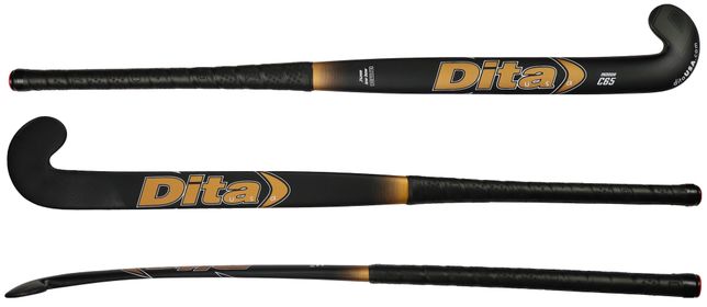 Dita USA C65 INDOOR Composite<br><font color=red>NEW
