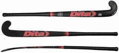 Dita USA C100 INDOOR Composite<br><font color=red>