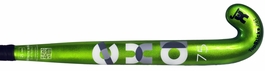 Exa 75 Green Extreme Bow<p>