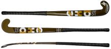 Exa 95 Gold INDOOR Composite<br><font color=red>NEW