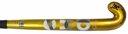 Exa 95 Gold Low Bow<p>
