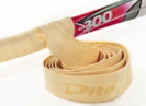 HOW TO PUT A GRIP ON YOUR STICK