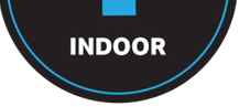 <font color = "red">CLICK HERE  </font><br>Find out which indoor stick is best for YOU!