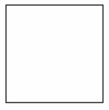 01 Super White Savage Seamless Paper 107"x12yds