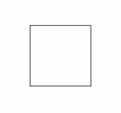 01 Super White Savage Seamless Paper 107"x12yds