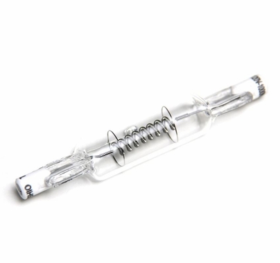 1,000W, DXW  220V / 240V Bulb, 571147. 220 Volt