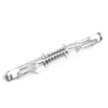 1,000W, DXW  220V / 240V Bulb, 571147. 220 Volt