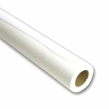 1000H Tracing Paper 48" x 20yds Roll  PP217