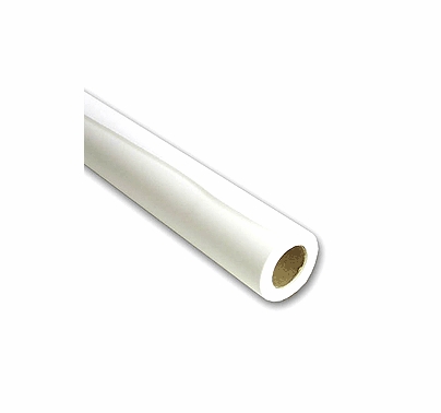 1000H Tracing Paper 48" x 20yds Roll  PP217