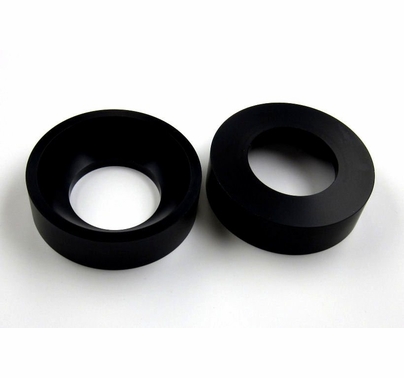 100mm Bowl Adapter