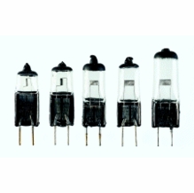 100W, 12V Bulb / Lamp