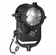 100W Tweenie LED Fresnel 5600K Light w/ DMX
