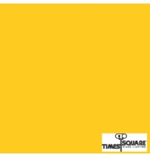 102 Light Amber Lighting Gel 10x10 in.