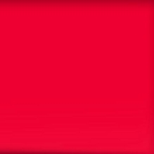 106 Primary Red Lighting Gel 10x10 in.