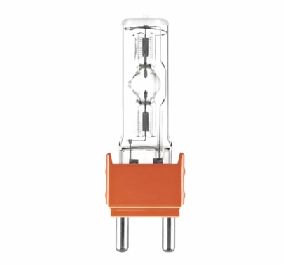 1200W HMI SE Bulb Lamp Globe  Hot Restrike
