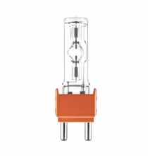 1200W HMI SE Bulb Lamp Globe  Hot Restrike