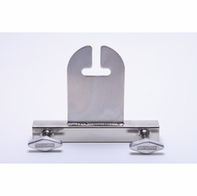 12x12 Frame Slider w/ear  (1)  REP15