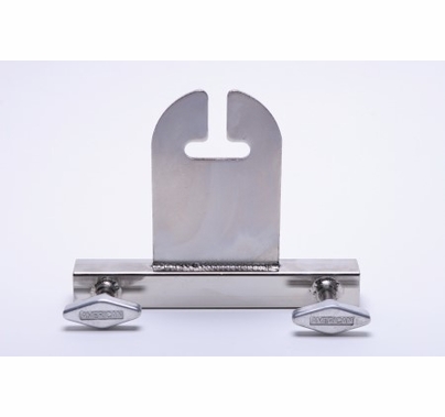 12x12 Frame Slider w/ear  (1)  REP15