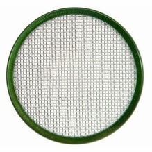 15 1/2" Wire Diffusion / Scrims