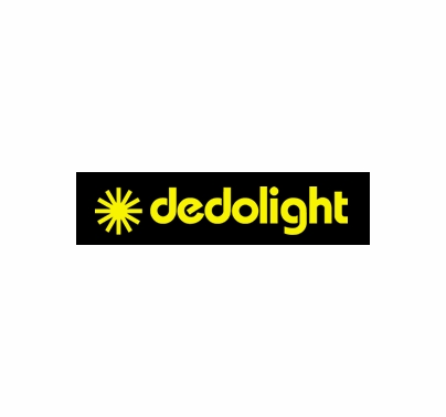 150W, 24V, Dedolight Bulb