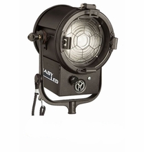 150W BabyLED Fresnel 3200K LED Light