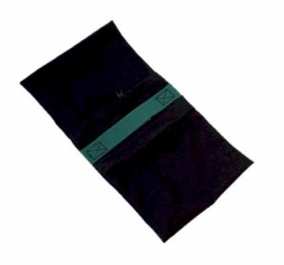 15lb Empty Small Fly Away Sand Bag  SB1002Z