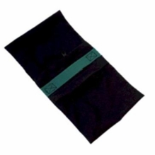 15lb Empty Small Fly Away Sand Bag  SB1002Z