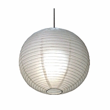 16 in Chinese Lantern China Ball