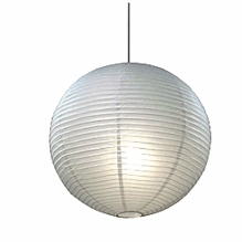 18 in Chinese Lantern  China Ball